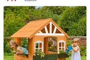 Playhouse