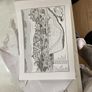 Porto prints Image 2