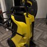 Karcher K4 Full Control Pressure Washer + Accessories Image 2