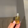 perfume pil black opium Image 2
