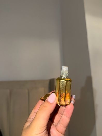 perfume pil black opium