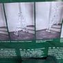 aluminium multi function ladder Image 3