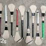 Hurls/Hurleys Image 4