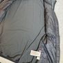 Leinster rugby Gillet Adidas great condition Image 7