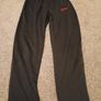 Nike Tracksuit Bottoms Image 3