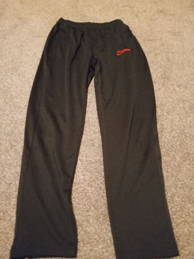 Nike Tracksuit Bottoms