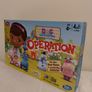 Disney Doc McStuffins Operation Game Image 3