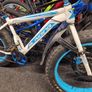 fat bike Image 6