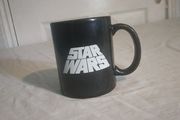 star wars Cup