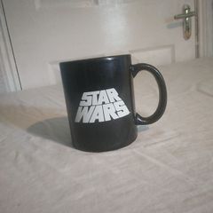 star wars Cup