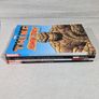 Marvel Graphic novels bundle Image 6