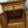 Cabinets x 2 Image 3