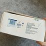 Philips Avent Breast Pump Electronic Image 3