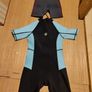 swimming suit Image 2