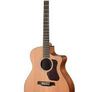 Walden G570CE guitar Image 3