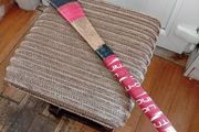 hurley 24 inch