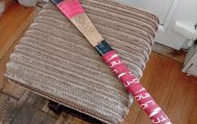 hurley 24 inch