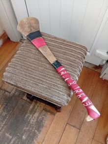 hurley 24 inch
