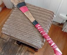 hurley 24 inch