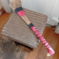 hurley 24 inch