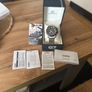 Casio alphatauri limited edition 2021 Image 7