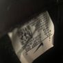 nike tiempo football boots Size 6 Image 7