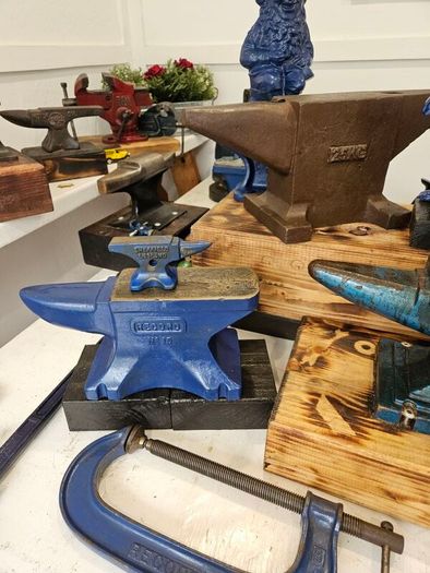engineering vice