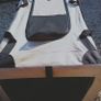 dog carrier Image 2