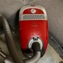 Miele Complete C2 vacuum cleaner Image 3