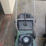 garden equipment repair Image 8