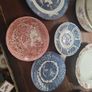 Vintage Crockery Image 5