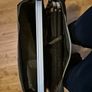 Gelert camping 4 shelf compact cupboard Image 2