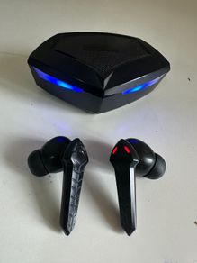 Gaming AirPods