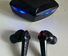 Gaming AirPods