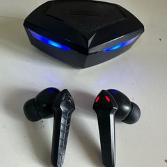 Gaming AirPods