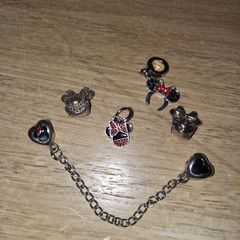 Charms