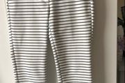 Ladies zara trousers size reduced