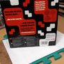 Wooden puzzles Image 8