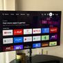 TCL 55" 4K Smart TV + Floor Stand (Dublin 1) Image 3