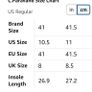 C.Paravano Slingback Flats for Women Image 9