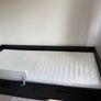Single bed Image 3