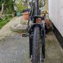 Rockrider Mountain Bike ST 50 (Size L/XL) Image 7