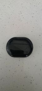 Huawei headphones