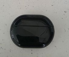 Huawei headphones