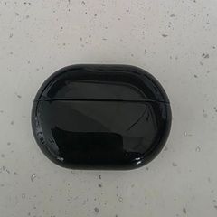 Huawei headphones