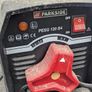 Welding machine + helmet Image 2