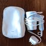 Philips Voyager 1200 Travel Hairdryer & Case Image 5