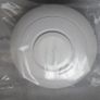 Eircom Phonewatch Phone Watch Domonial Monitored House Home Alarm Image 10