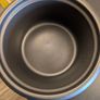 Russell Hobbs Electric Rice Cooker Image 3