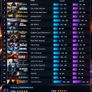 Kediers Ryzen 5 9600X RX 9060 XT 16GB Gaming PC Image 9